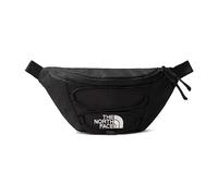 The North Face - Jester Lumbar - - Sport - unisex - Nero - ONE SIZE