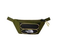 The North Face - Jester Lumbar - - Sport - unisex - Verde - ONE SIZE