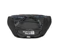 The North Face - Jester Lumbar - - Sport - Uomo - Grigio - ONE SIZE