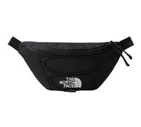 THE NORTH FACE Jester Lumbar - Unisex - Nero - Taglia unica- modello 2026