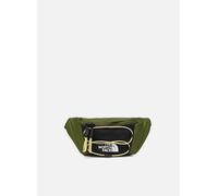 Marsupio The North Face Jester 2 2L verde bosco