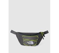 The North Face - Jester - Marsupio grigio antracite/fumé One Size