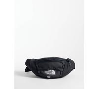 The North Face Jester Lumbar 2 - Marsupio 27.9 cm (asphalt grey/tnf black/) grigio
