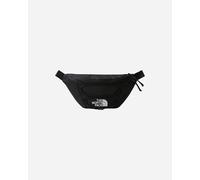 The North Face Jester - Marsupio - Nero UNICA