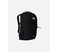 The North Face Jester - Marsupio - Nero UNICA