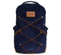 The North Face Jester Pro 28 - Zaino 16" 45.5 cm (summit navy-leather brown)