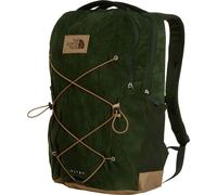 THE NORTH FACE Jester Pro - Unisex - - Taglia unica- modello 2026