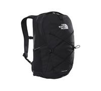 The North Face Jester TU