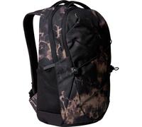 The North Face Jester Backpack 28l Nero Uomo,Donna
