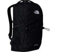 THE NORTH FACE Jester - Unisex - Nero - Taglia unica- modello 2025