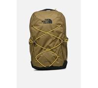 The North Face Zaino Jester 28l