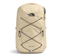 Zaino The North Face Jester NF0A3VXG4D51 GRAVEL/TNF BLACK 00
