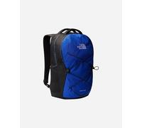 The North Face Zaino Jester Blu Codice NF0A3VXF0IT Blu