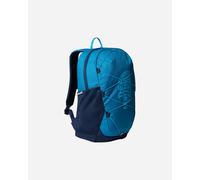The North Face Jester - Zaino - Blu UNICA