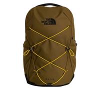 The North Face Jester Backpack 28l Verde