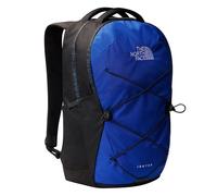 The North Face Zaino Jester Tnf Blue-tnf Black-silver Reflective Rozmiar Taglia Unica male
