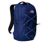 The North Face Jester Zaino da giorno 46 cm Vano porta PC blu