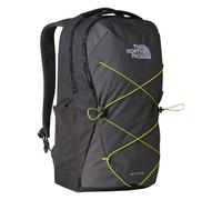 Zaino the north face jester 28l grigio