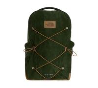 The North Face Jester Zaino da giorno 46 cm Vano porta PC verde