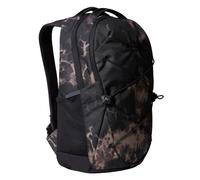 The North Face Jester Backpack 28l Nero