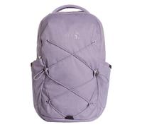 The North Face Jester Zaino da giorno 50 cm Vano porta PC viola