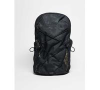 The North Face - Jester - Zaino nero One Size