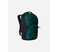 The North Face Jester - Zaino - Nero UNICA