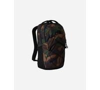 The North Face Jester - Zaino - Nero UNICA
