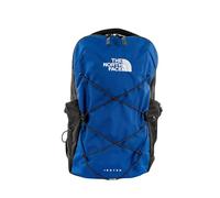 The North Face Jester Zaino sportivo Uomo (Pacco da 1)