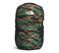 The North Face Jester Zaino Stampa Mimetica Taglia unica