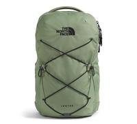 Zaino The North Face Jester 28L verde alloro