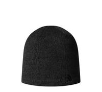 The North Face Jim Beanie Nero