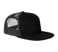 The North Face - Jimmy Chin Half Dome Trucker - Cappellino One Size nero