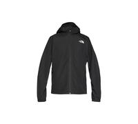 The North Face - Jk31 Giacca Nero