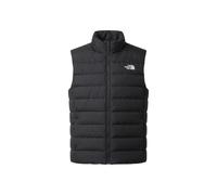 The North Face - Jk31 Smanicato Black NF0A8H0N