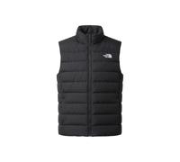 The North Face - Jk31 Smanicato Black NF0A8H0N