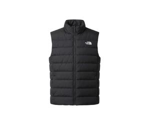 The North Face - Jk31 Smanicato Black NF0A8H0N