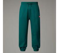 The North Face Joggers Axys Rilassati Deep Nori Rozmiar male