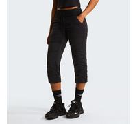 The North Face Joggers Capri Aphrodite 2.0 Da Donna Tnf Black-npf Rozmiar female
