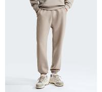 The North Face Joggers Dynamic da Uomo Stone Slab Rozmiar male