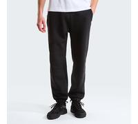 The North Face Joggers Dynamic da Uomo Tnf Black Rozmiar male