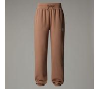 THE NORTH FACE NF0A8C1F0TI M Essential Relaxed Straight Jogger Pantaloni Sportivi Uomo Mystic Haze Taglia XXL