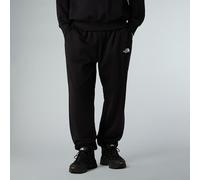 The North Face Joggers Essential Relaxed Straight Da Uomo Tnf Black Rozmiar male