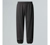 The North Face Joggers Expedition Celebration Relaxed Unisex Anthracite Grey Rozmiar male
