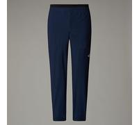 THE NORTH FACE NF0A8BES8K2 M 24/7 Woven Jogger Pantaloni Sportivi Uomo Summit Navy Taglia L