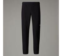 THE NORTH FACE NF0A8BESJK3 M 24/7 Woven Jogger Pantaloni Sportivi Uomo TNF Black Taglia S