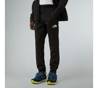 The North Face Joggers Mountain Athletics Da Ragazzo Tnf Black-tnf White Rozmiar XXL male