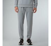 The North Face Joggers Reaxion 2.0 Da Uomo Monument Grey Dark Heather Rozmiar male