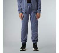 The North Face Reaxion Joggers per Bambini Twilight Galaxy 12 Anni