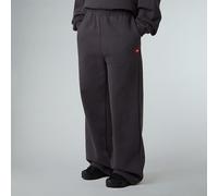 The North Face Joggers Red Box Da Donna Obsidian Rozmiar female
